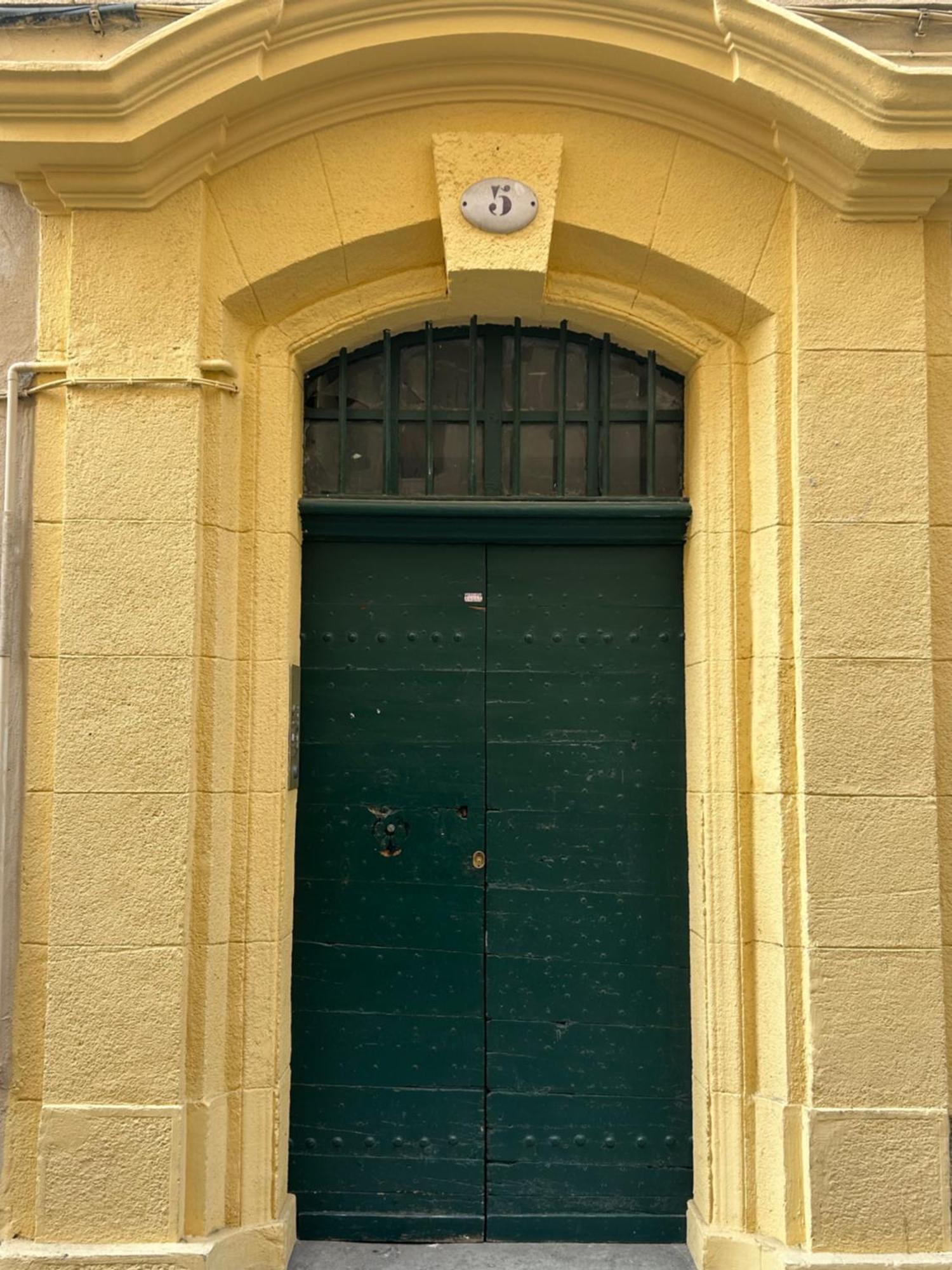 Duplex Lumineux Centre Ville Aix-en-Provence Ngoại thất bức ảnh